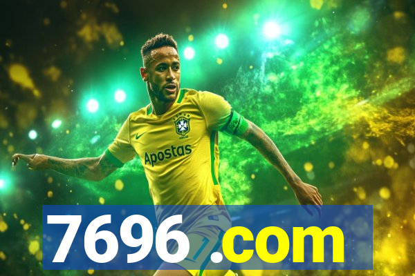 7696 .com